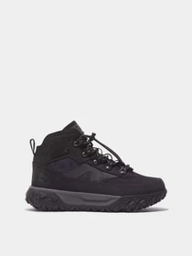 Черевики та чоботи Timberland GreenStride™ Motion 6 Waterproof модель TB0A67QC015 Фото
