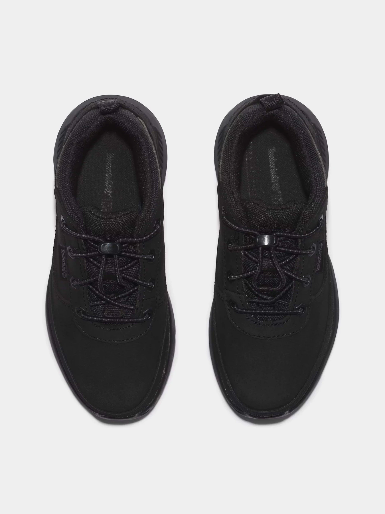 Кроссовки Timberland Field Trekker Hiking модель TB0A672R015 Кроссовки Timberland Field Trekker Hiking модель TB0A672R015 Фото