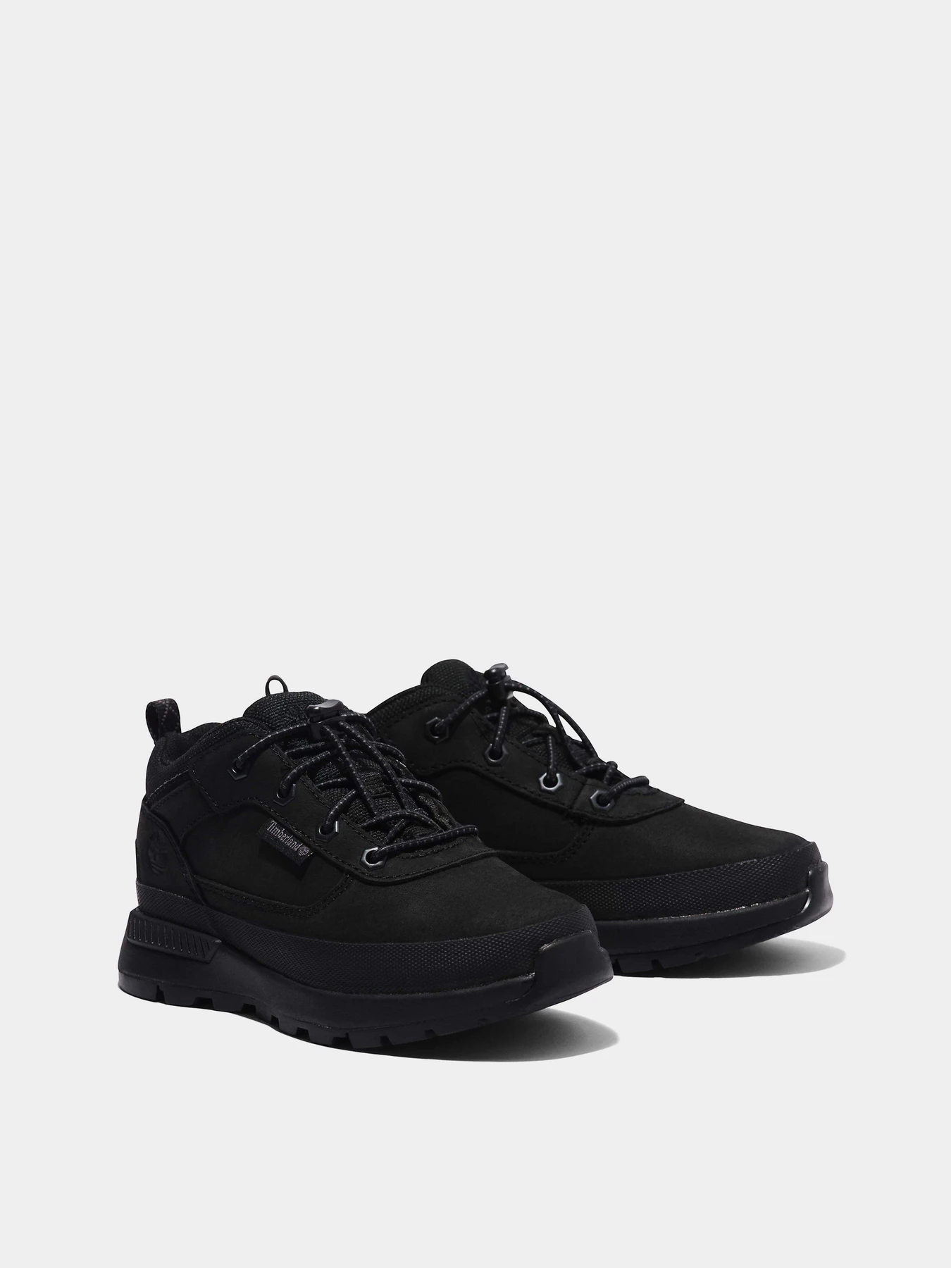 Кроссовки Timberland Field Trekker Hiking модель TB0A672R015 Кроссовки Timberland Field Trekker Hiking модель TB0A672R015 Фото