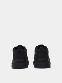 Кроссовки Timberland Field Trekker Hiking модель TB0A672R015 Фото