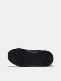 Кроссовки Timberland Field Trekker Hiking модель TB0A672R015 Фото