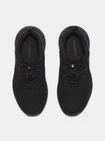 Кроссовки Timberland Field Trekker Hiking модель TB0A672R015 Фото