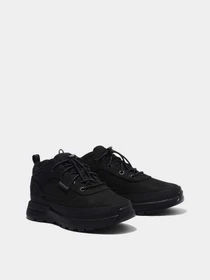 Кроссовки Timberland Field Trekker Hiking модель TB0A672R015 Фото