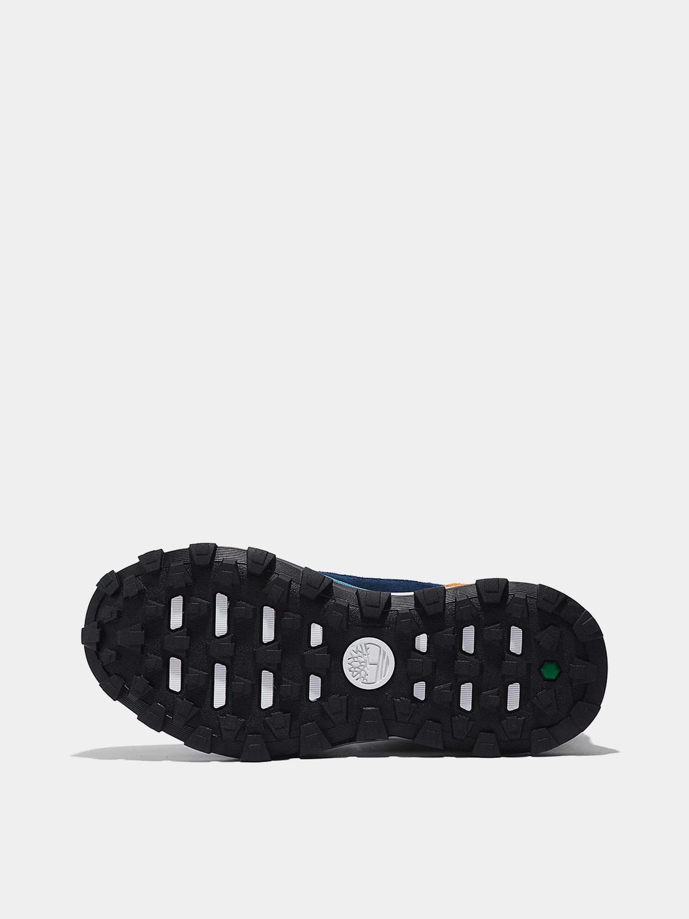 Черевики та чоботи Timberland Trail Trekker Waterproof Hiking модель TB0A67U8019 Фото