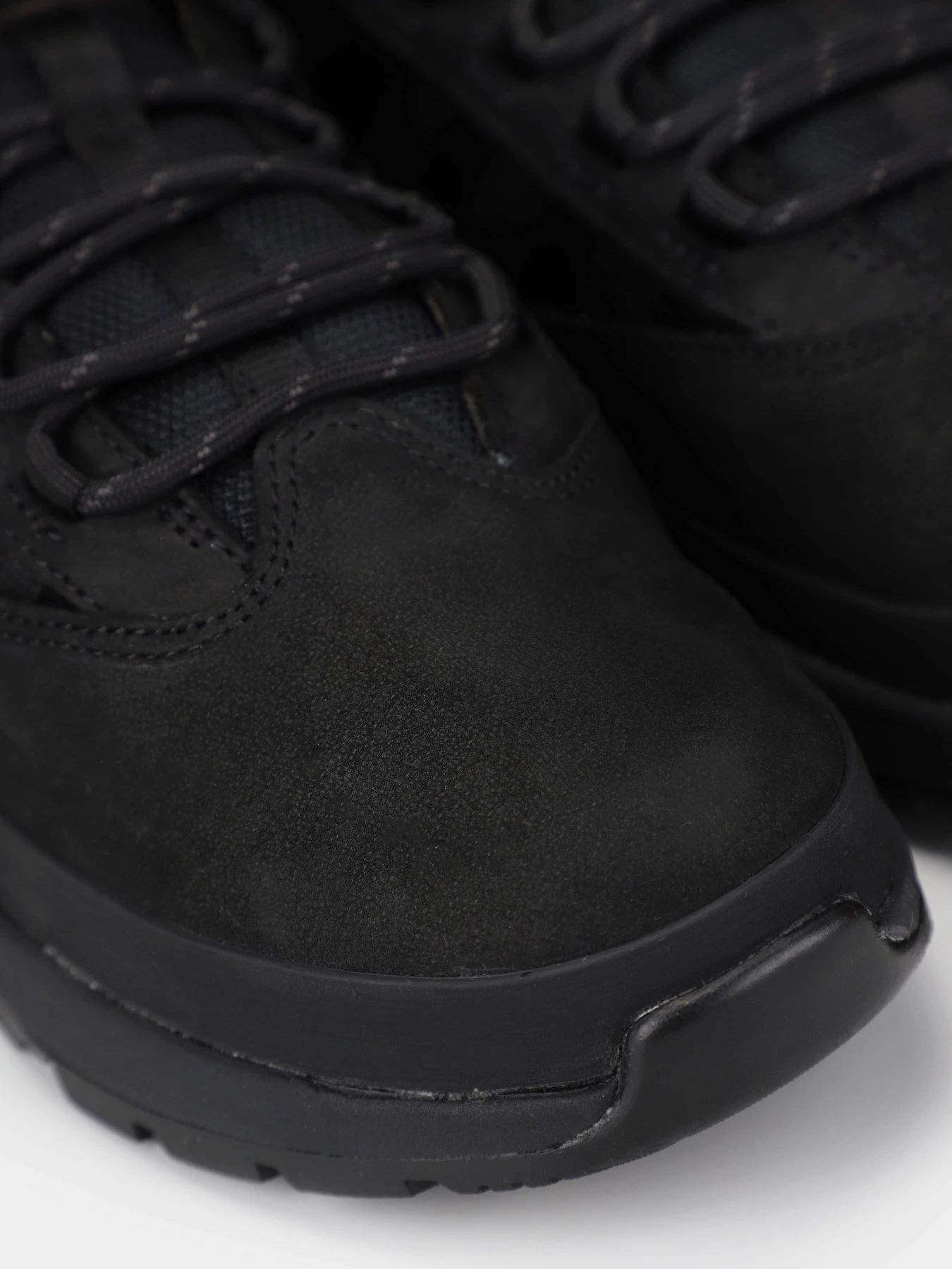 Черевики та чоботи Timberland Euro Trekker модель TB0A686Z015 Фото