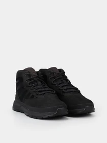Черевики та чоботи Timberland Euro Trekker модель TB0A686Z015 Фото