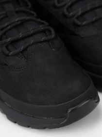 Черевики та чоботи Timberland Euro Trekker модель TB0A686Z015 Фото