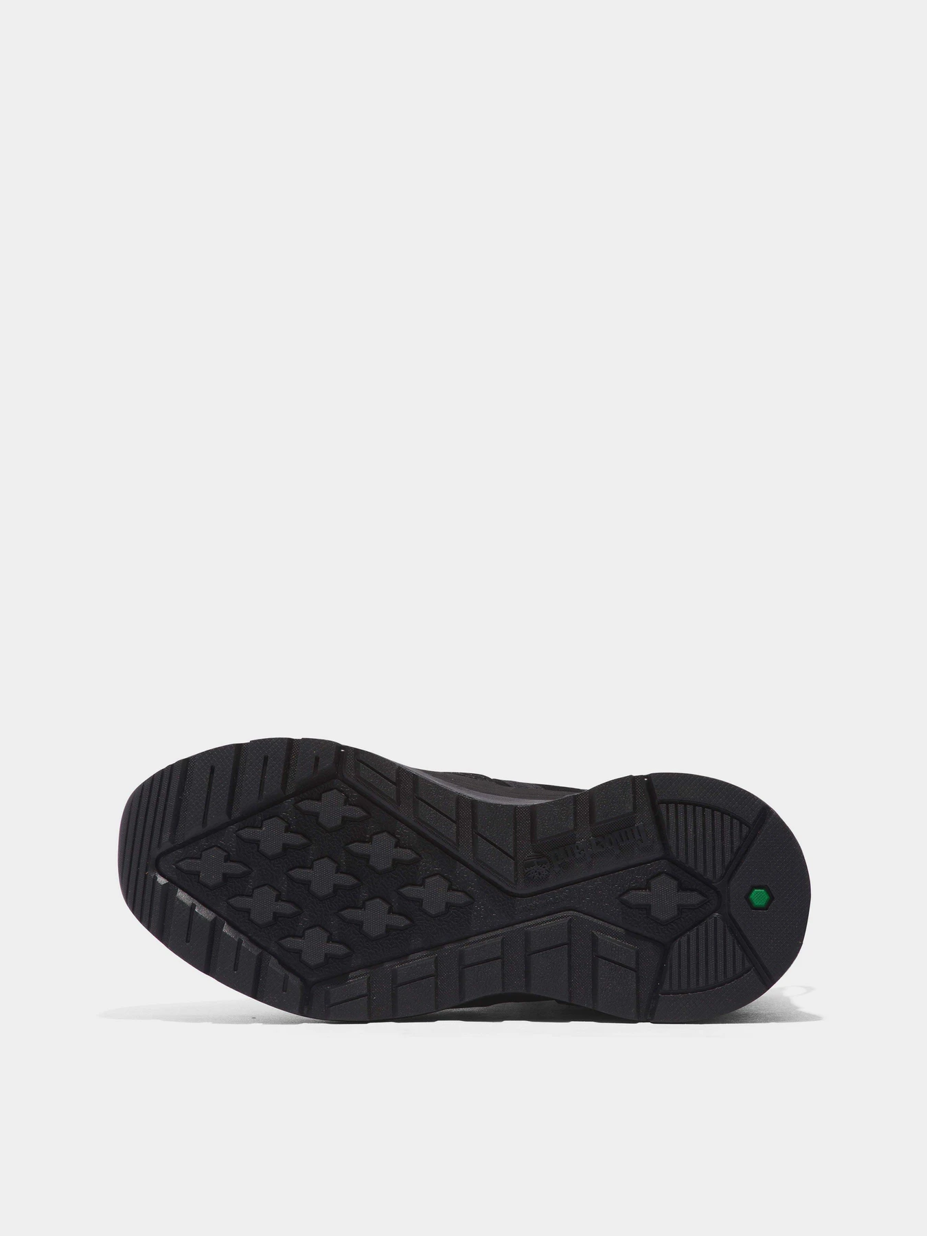 Ботинки и сапоги Timberland Euro Trekker Mid модель TB0A683V015 Ботинки и сапоги Timberland Euro Trekker Mid модель TB0A683V015 Фото