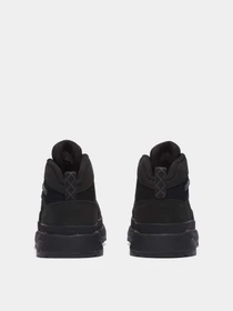 Ботинки и сапоги Timberland Euro Trekker Mid модель TB0A683V015 Фото