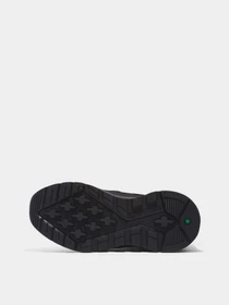 Ботинки и сапоги Timberland Euro Trekker Mid модель TB0A683V015 Фото
