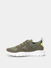 Кроссовки Timberland Boroughs Project модель TB0A66QHEY0 Фото