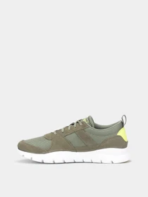 Кросівки Timberland Boroughs Project модель TB0A68P1EY0 Фото
