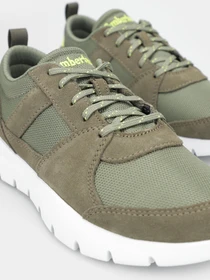 Кросівки Timberland Boroughs Project модель TB0A68P1EY0 Фото