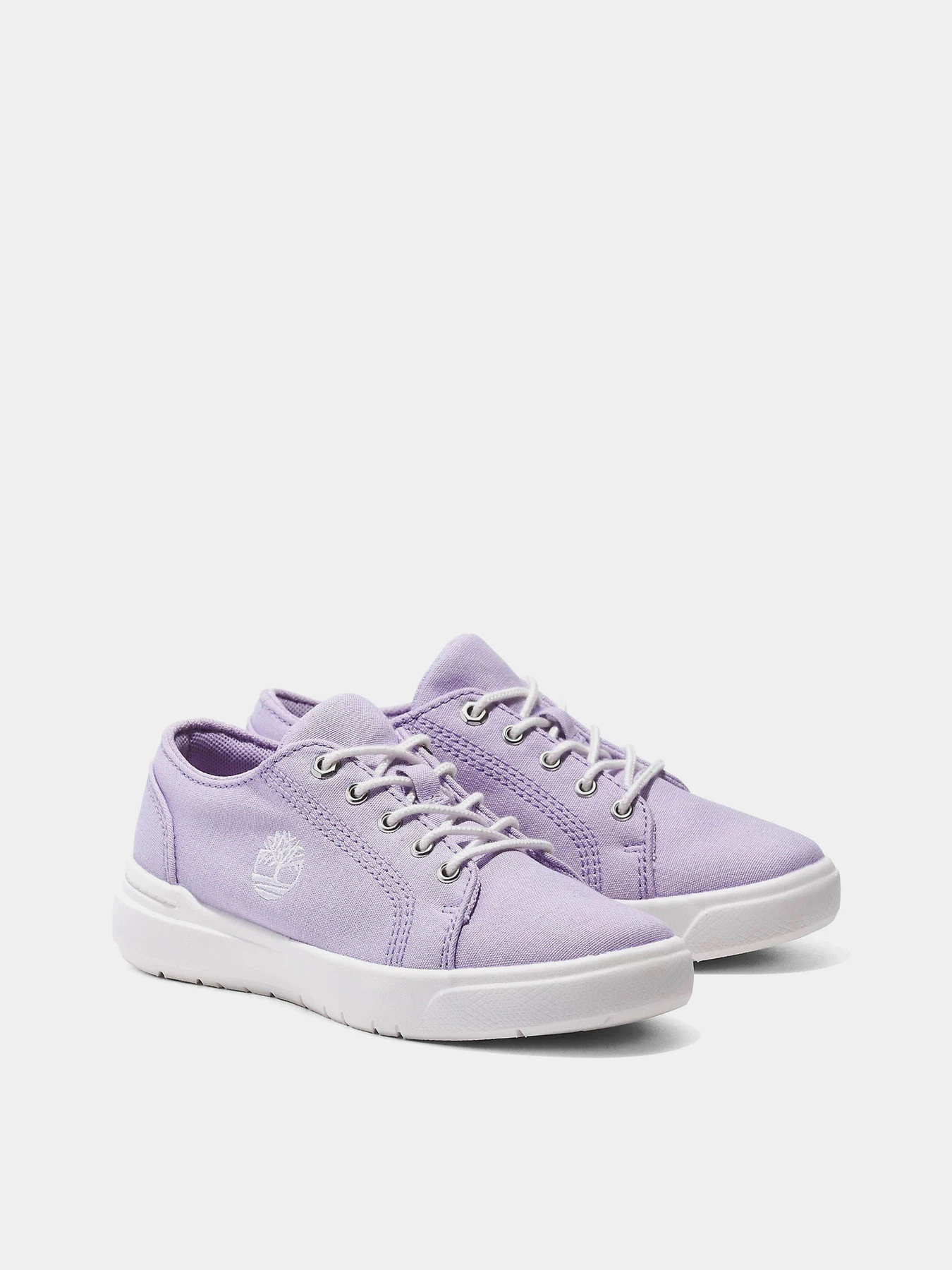 Кеды Timberland Seneca Bay модель TB0A695NEY2 Кеды Timberland Seneca Bay модель TB0A695NEY2 Фото