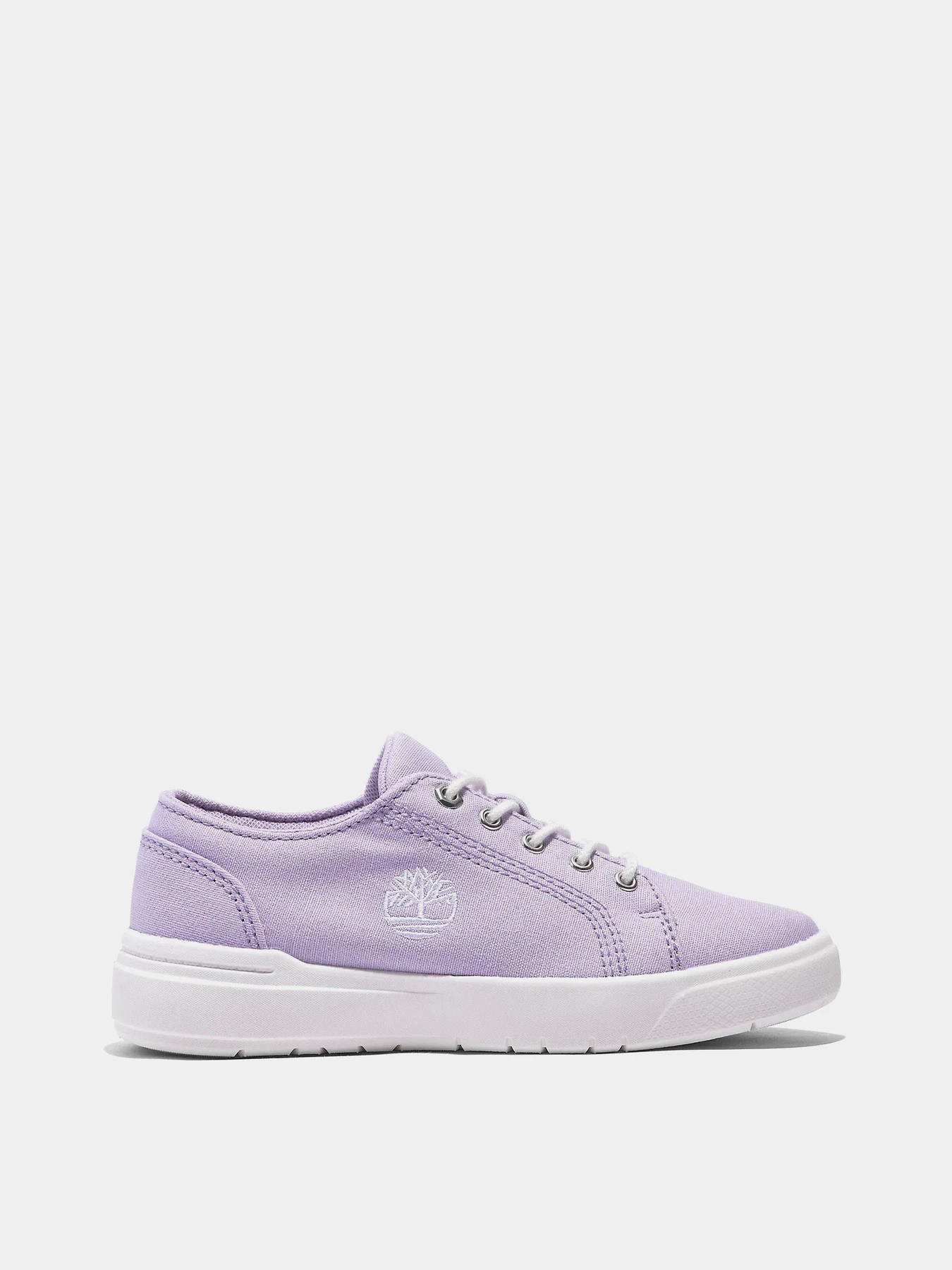 Кеды Timberland Seneca Bay модель TB0A695NEY2 Кеды Timberland Seneca Bay модель TB0A695NEY2 Фото