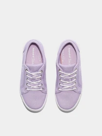 Кеды Timberland Seneca Bay модель TB0A695NEY2 Фото