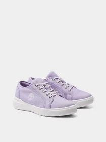 Кеды Timberland Seneca Bay модель TB0A695NEY2 Фото