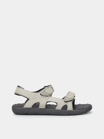 Сандалии Timberland Perkins Row 2-Strap модель TB0A5M3NJ34 Фото