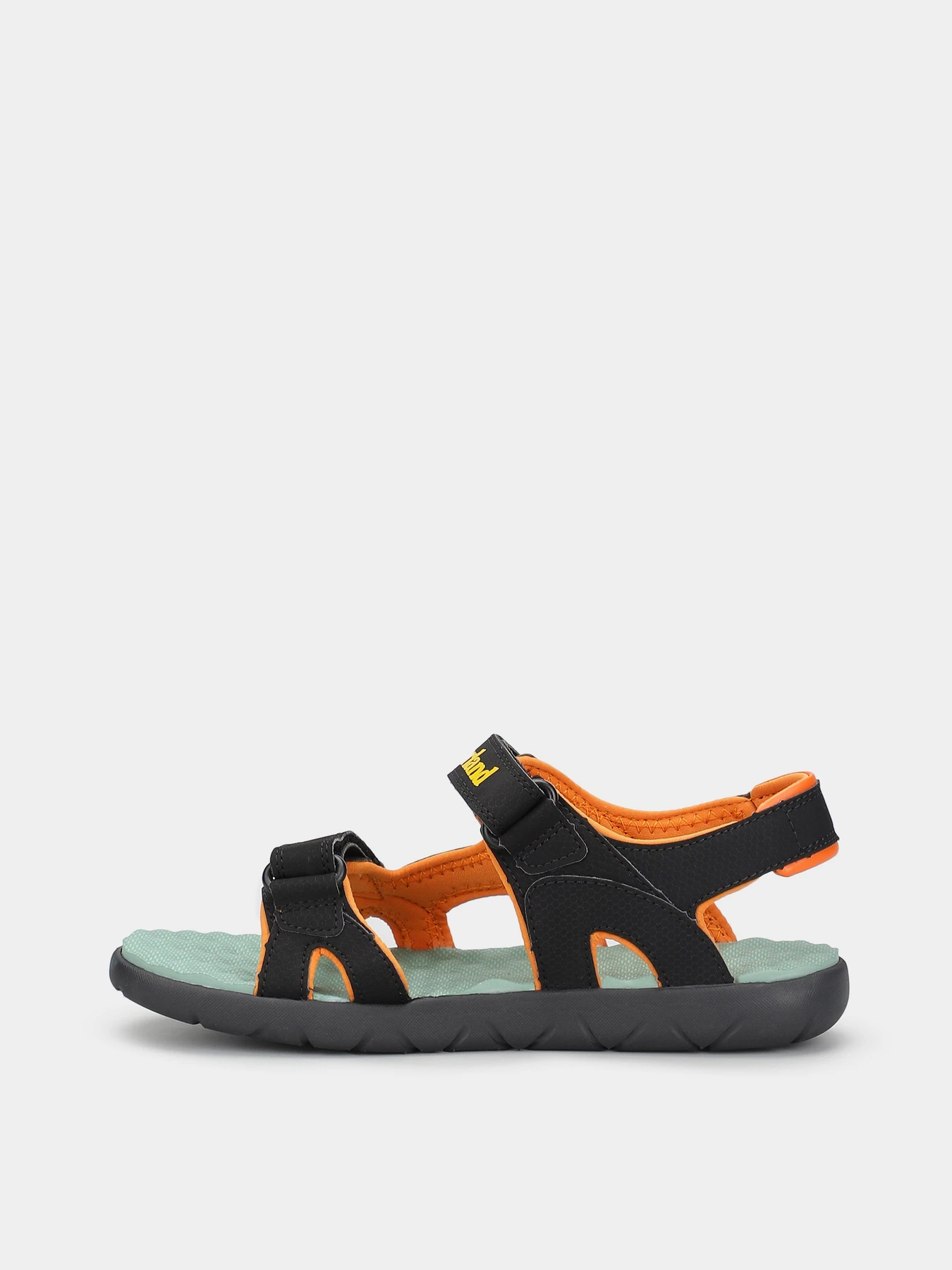Сандалії Timberland Perkins Row модель TB0A5M3NEDN Сандалії Timberland Perkins Row модель TB0A5M3NEDN Фото
