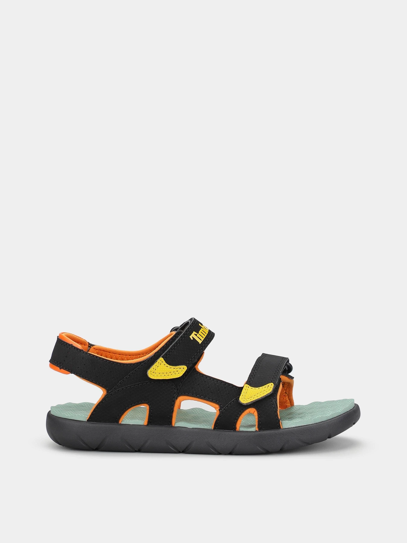 Сандалії Timberland Perkins Row модель TB0A5M3NEDN Сандалії Timberland Perkins Row модель TB0A5M3NEDN Фото