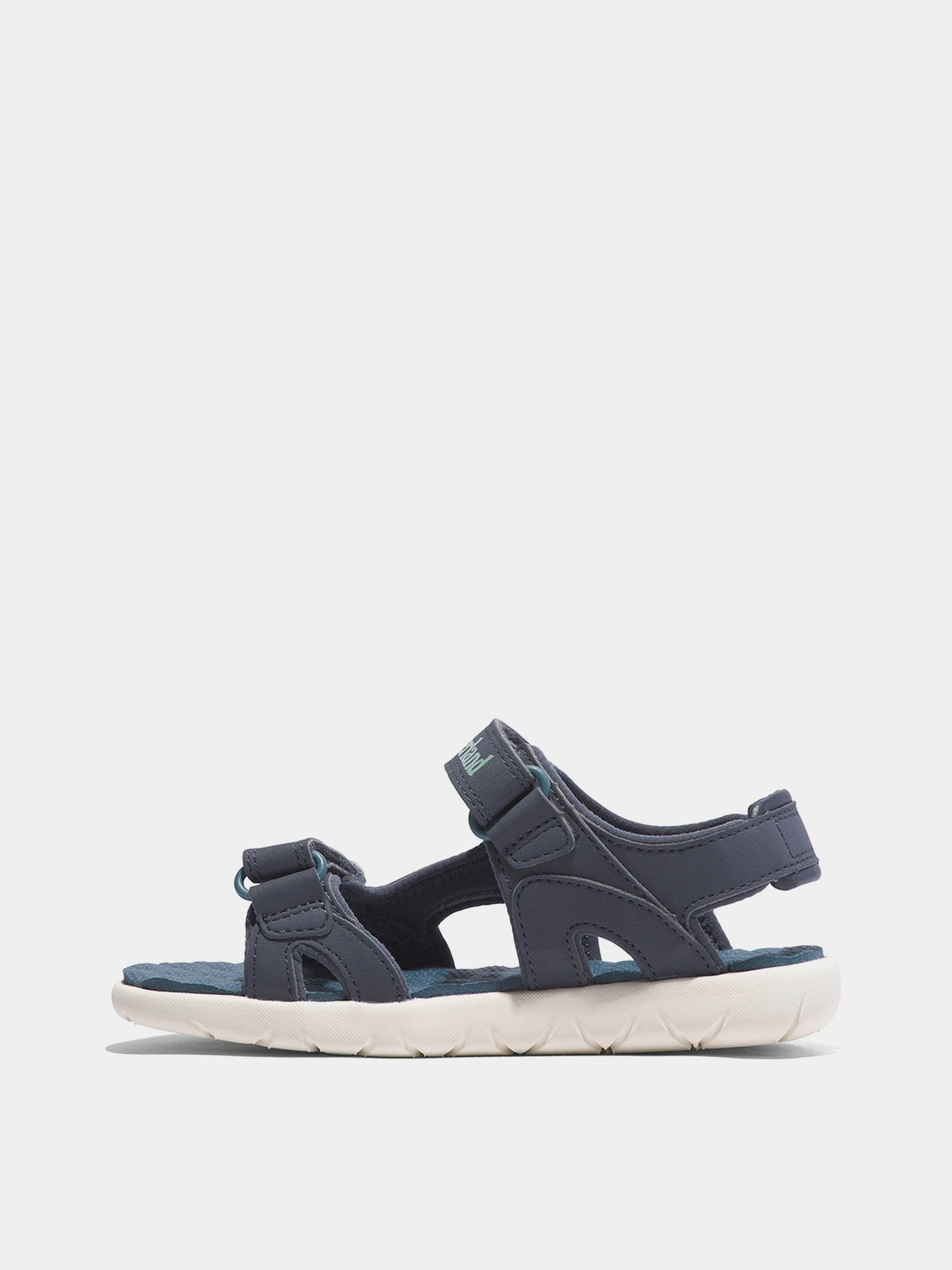 Сандалії Timberland Perkins Row модель TB0A6CMWL79 Фото
