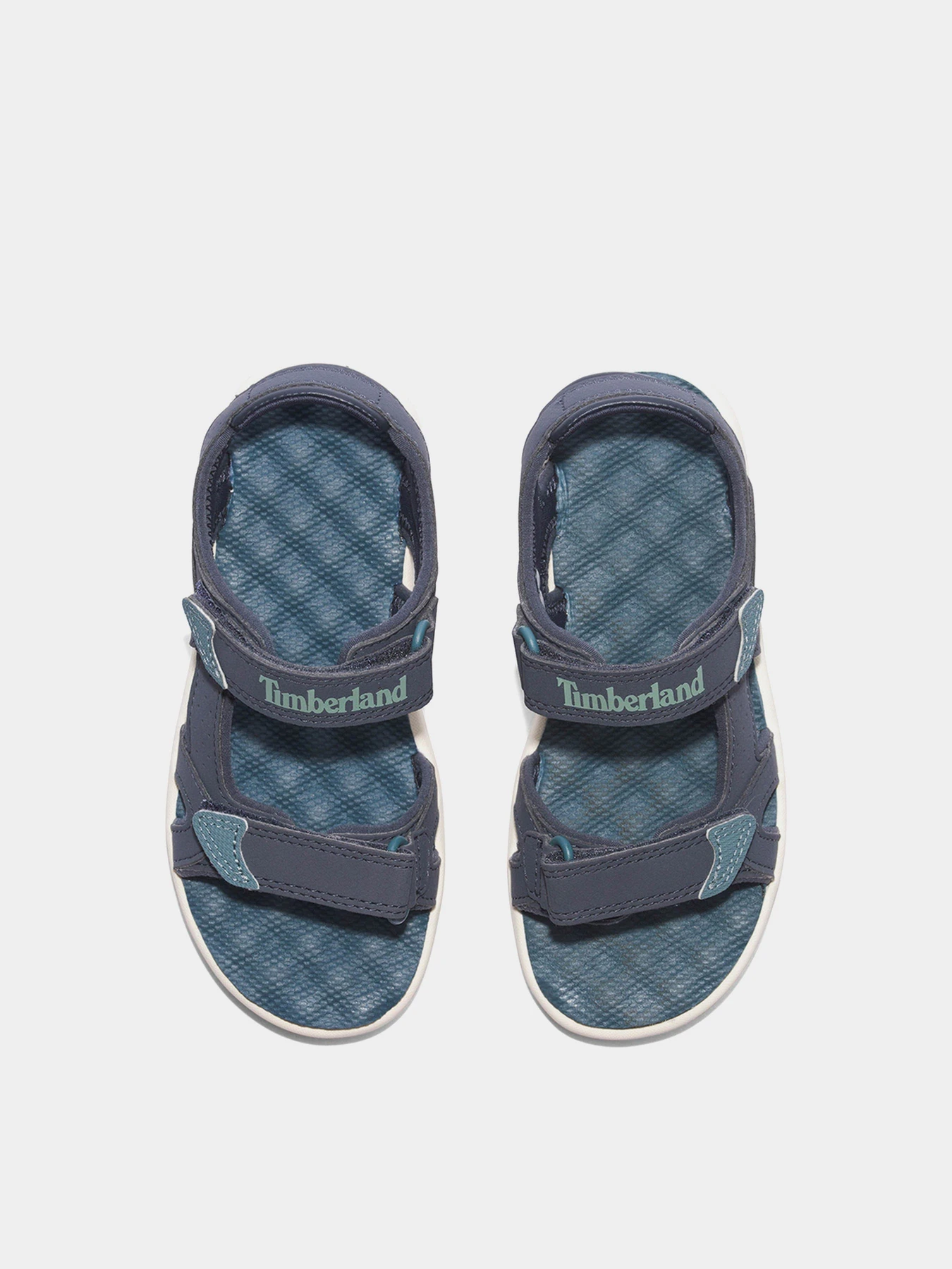 Сандалії Timberland Perkins Row модель TB0A6CMWL79 Фото