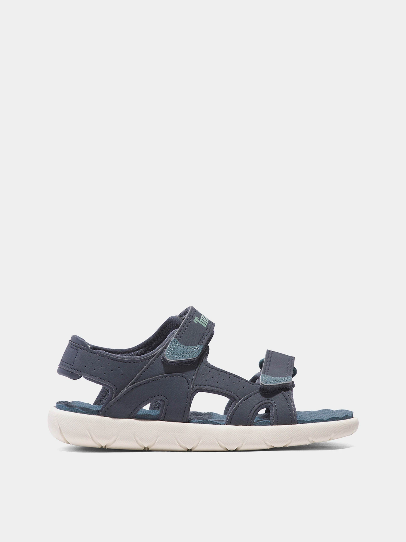 Сандалії Timberland Perkins Row модель TB0A6CMWL79 Фото