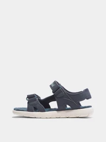 Сандалії Timberland Perkins Row модель TB0A6CMWL79 Фото