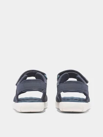 Сандалії Timberland Perkins Row модель TB0A6CMWL79 Фото