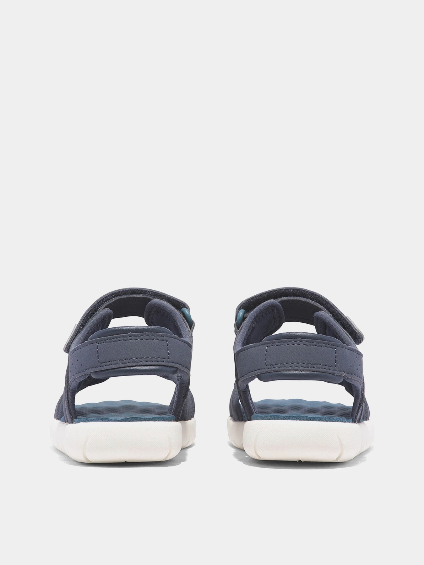 Сандалии Timberland Perkins Row модель TB0A6B9SL79 Фото