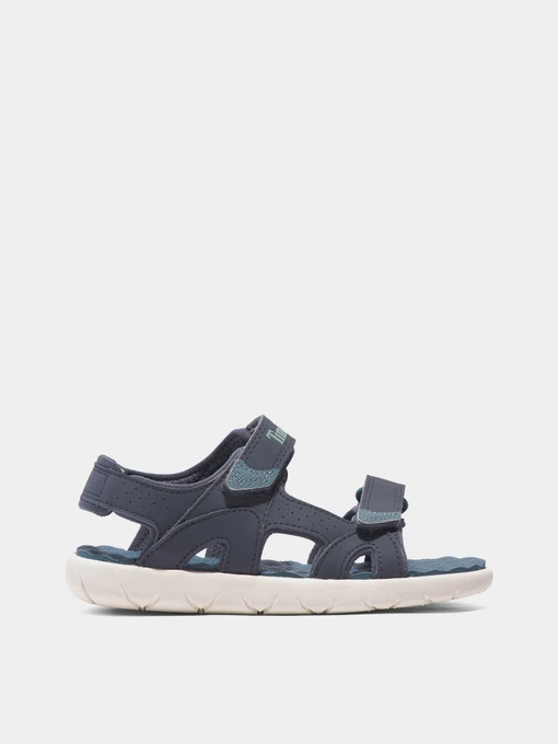 Сандалії Timberland Perkins Row модель TB0A6B9SL79 Фото