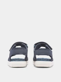 Сандалии Timberland Perkins Row модель TB0A6B9SL79 Фото