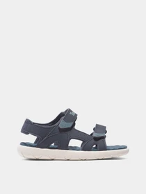Сандалії Timberland Perkins Row модель TB0A6B9SL79 Фото