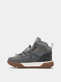 Ботинки и сапоги Timberland GreenStride™ Motion 6 модель TB0A5M99EL8 Фото