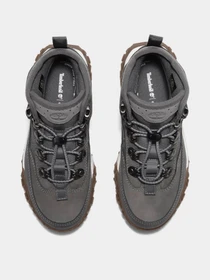 Ботинки и сапоги Timberland GreenStride™ Motion 6 модель TB0A5M99EL8 Фото