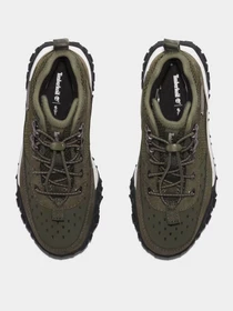 Черевики та чоботи Timberland GreenStride™ Motion 6 Low Lace-Up Hiking модель TB0A67AVA58 Фото