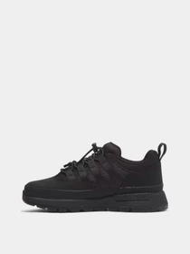 Кроссовки Timberland Euro Trekker модель TB0A64Q4015 Фото