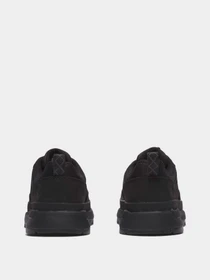 Кроссовки Timberland Euro Trekker модель TB0A64Q4015 Фото