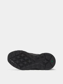 Кроссовки Timberland Euro Trekker модель TB0A64Q4015 Фото
