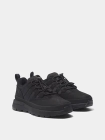 Кроссовки Timberland Euro Trekker модель TB0A64Q4015 Фото