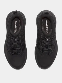 Кроссовки Timberland Euro Trekker модель TB0A64Q4015 Фото