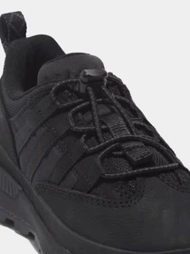 Кроссовки Timberland Euro Trekker модель TB0A64Q4015 Фото
