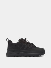 Кросівки Timberland Euro Trekker модель TB0A64Q4015 Фото