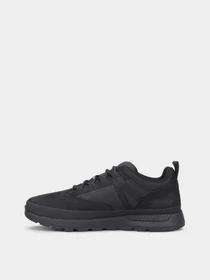Кроссовки Timberland Euro Trekker Low Lace-Up Trainer модель TB0A66DG015 Фото