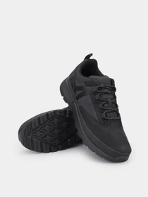 Кроссовки Timberland Euro Trekker Low Lace-Up Trainer модель TB0A66DG015 Фото
