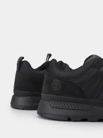 Кроссовки Timberland Euro Trekker Low Lace-Up Trainer модель TB0A66DG015 Фото