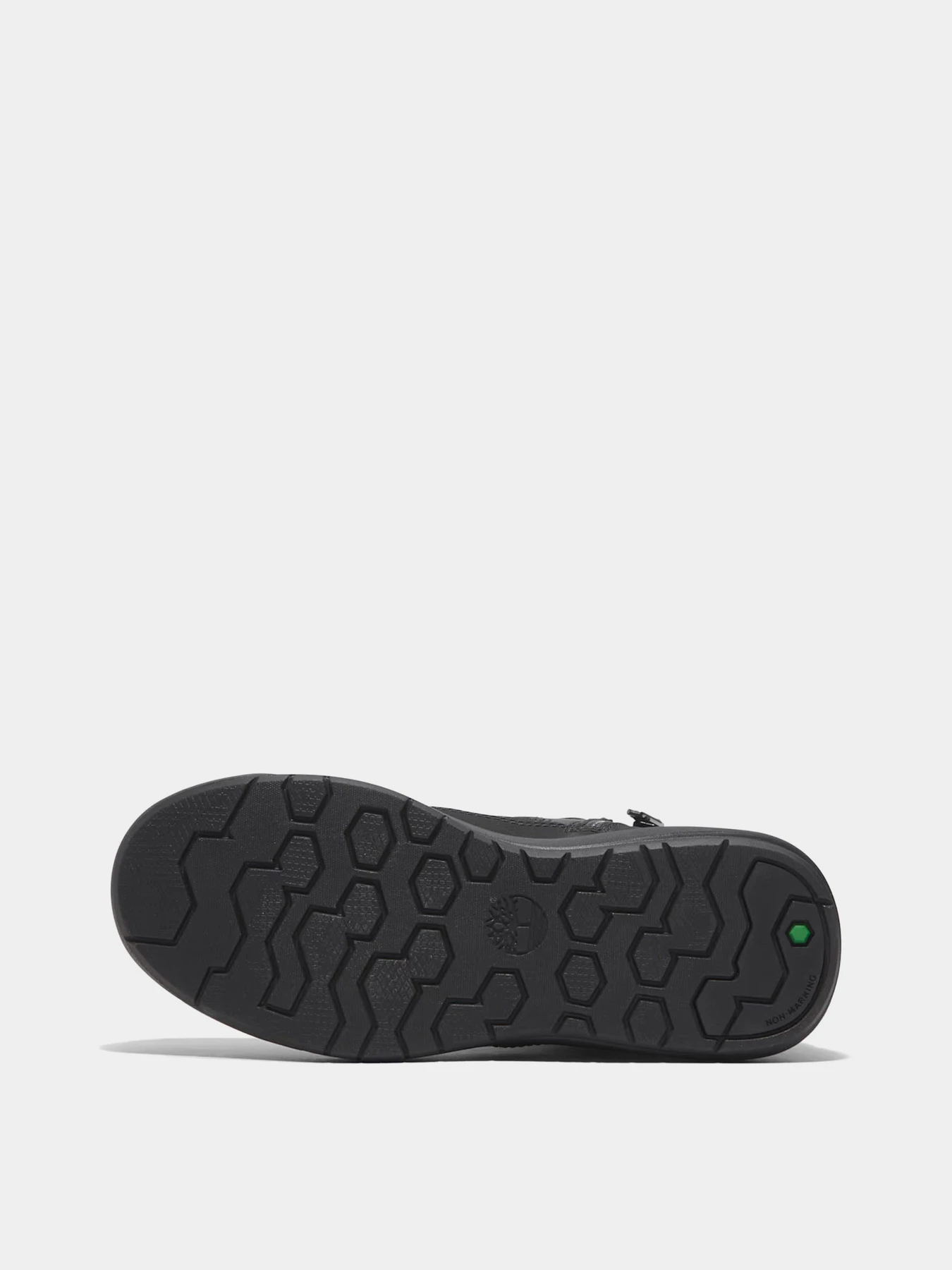 Черевики та чоботи Timberland Seneca Bay Mid Lace-Up Trainer модель TB0A6APDEL3 Фото
