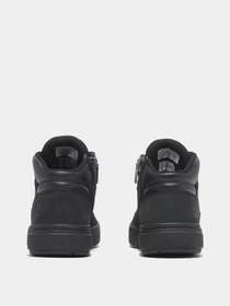 Черевики та чоботи Timberland Seneca Bay Mid Lace-Up Trainer модель TB0A6APDEL3 Фото