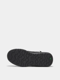 Черевики та чоботи Timberland Seneca Bay Mid Lace-Up Trainer модель TB0A6APDEL3 Фото