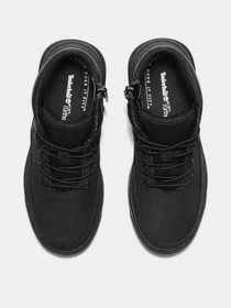 Черевики та чоботи Timberland Seneca Bay Mid Lace-Up Trainer модель TB0A6APDEL3 Фото